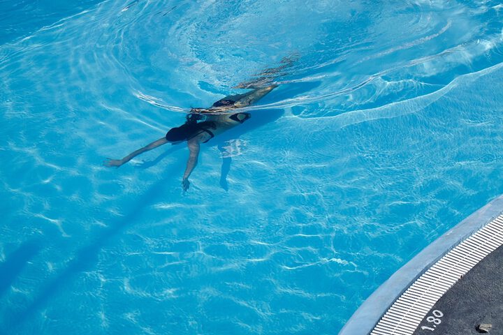 Pool 66 of 79