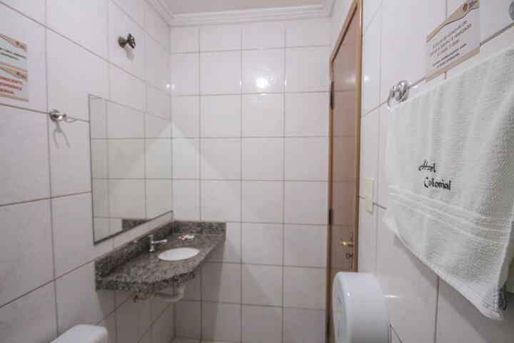 Room 18 of 30