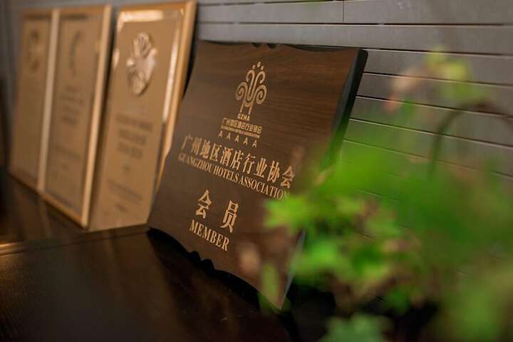 Hotel Interior 2 of 146