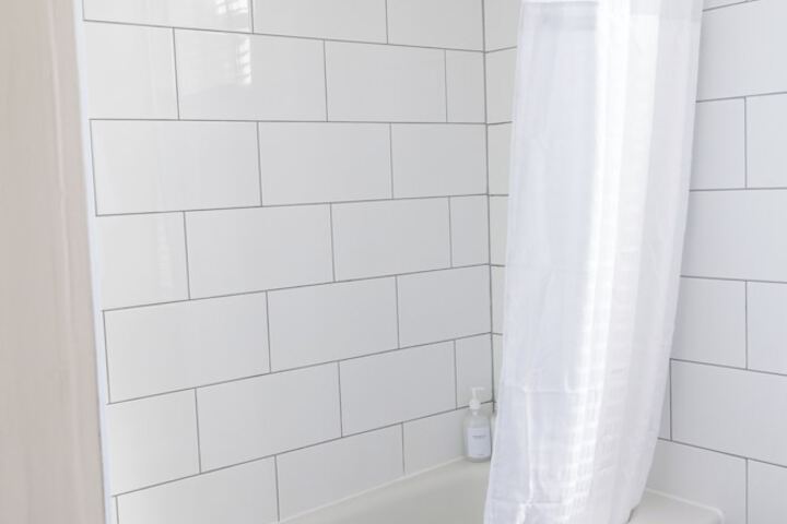 Room 15 of 27
