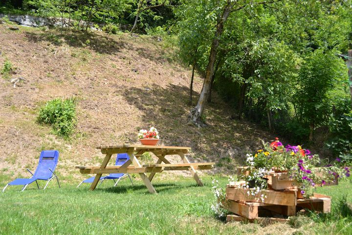 Sundeck 18 of 23