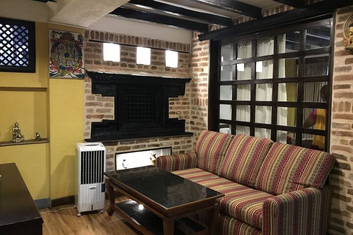 Room 45 of 72