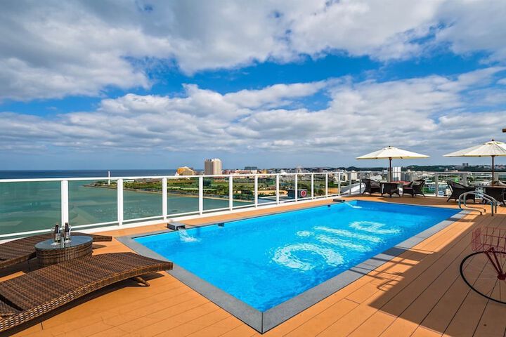 Oile by Zayra Resorts