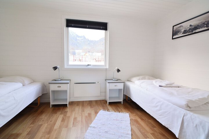 Room 21 of 262