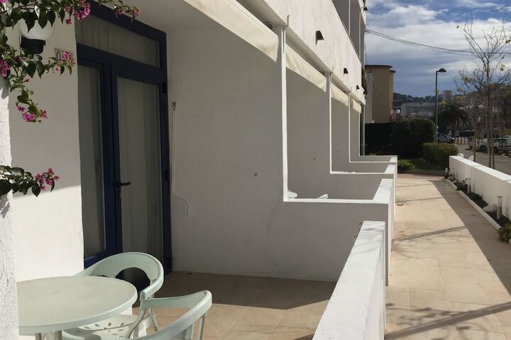 Terrace/Patio 62 of 104