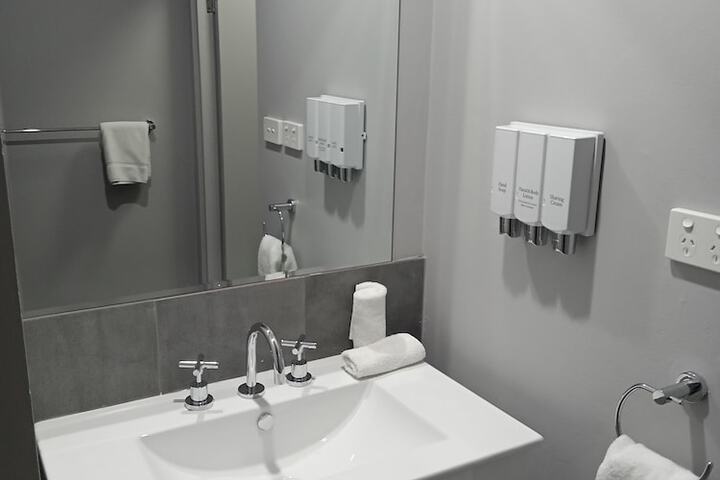 Room 20 of 31