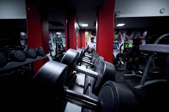Health and Fitness 125 of 170
