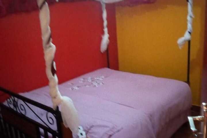 Room 3 of 14