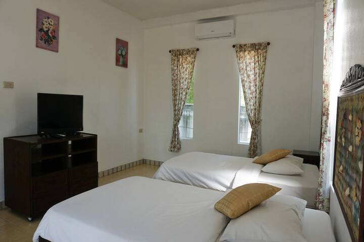 Room 20 of 127
