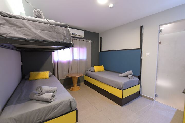 Room 11 of 47