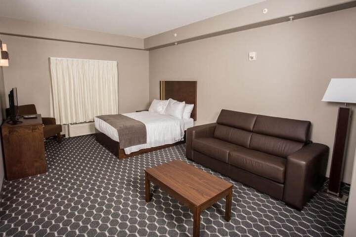 Room 3 of 22