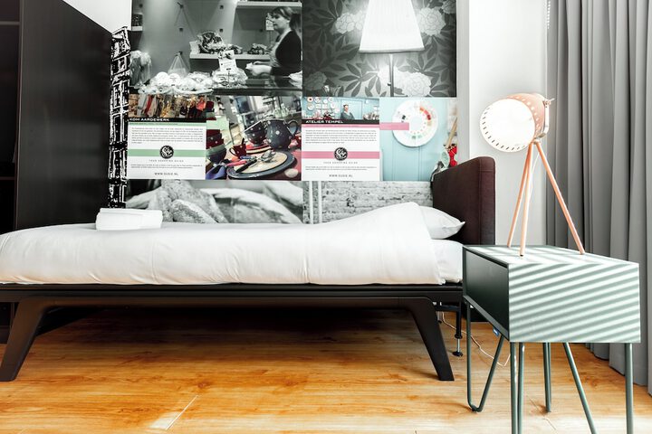 Room 22 of 54