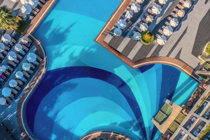 Hotel 158 of 164