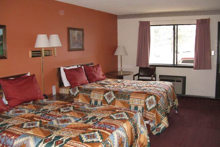 Room 42 of 81