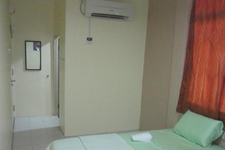 Photo 30