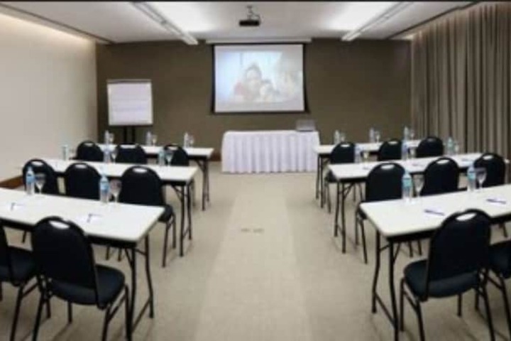 Meeting 56 of 69