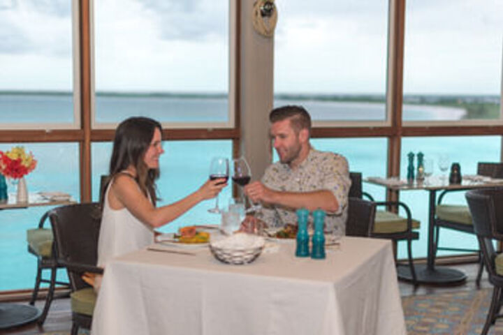 Dining 57 of 69