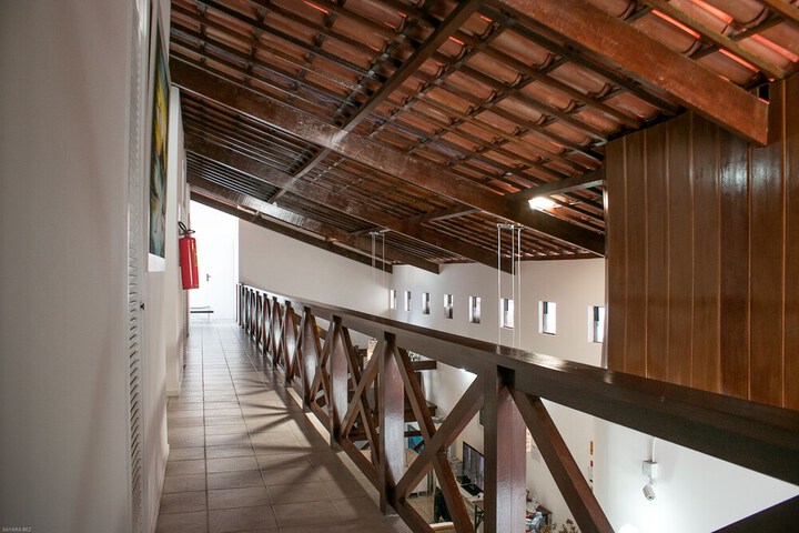 Ballroom/Hall 47 of 53