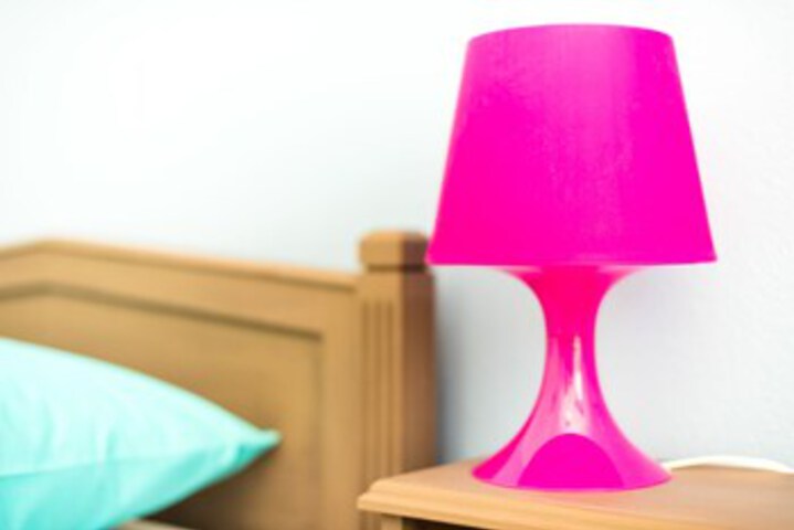 Room 57 of 63