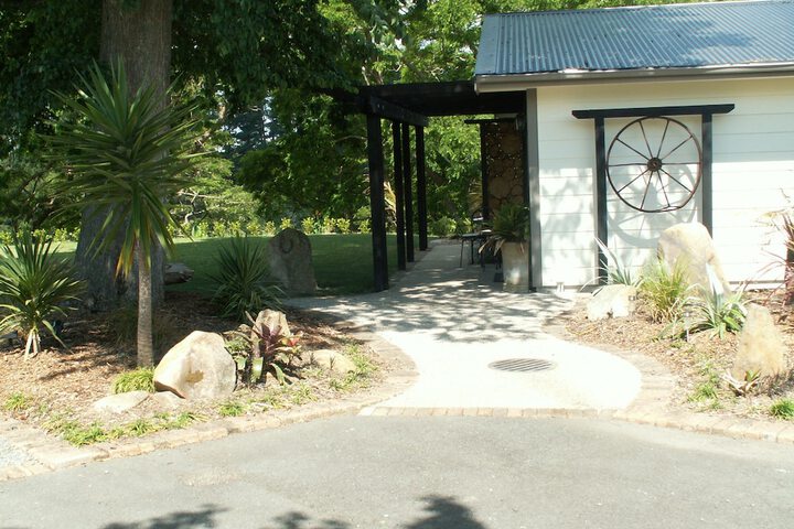 Property Grounds 22 of 37