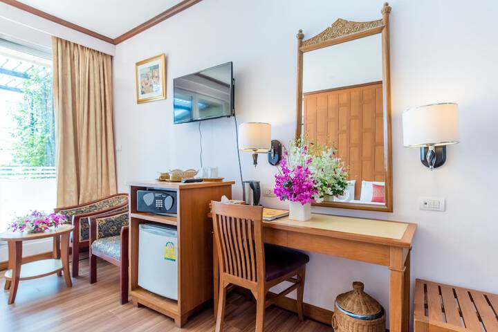 Room 16 of 58