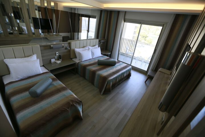 Room 12 of 57
