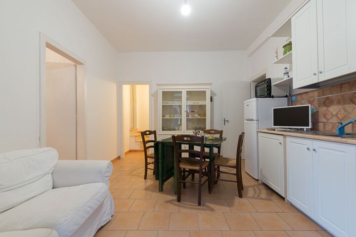 Room 8 of 14
