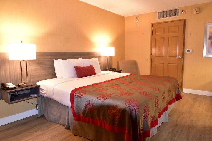 1 King Bed (22 of 30)