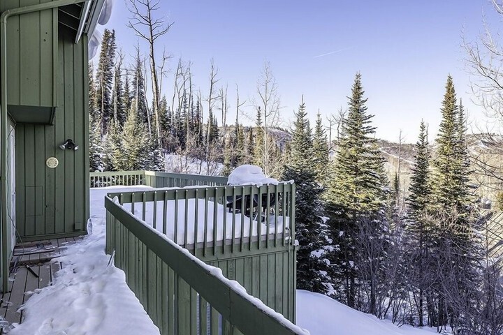 Terrace/Patio 20 of 36