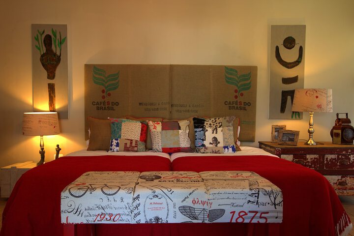 Room 8 of 31