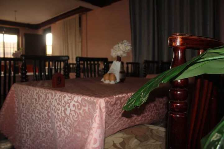 Room 12 of 27