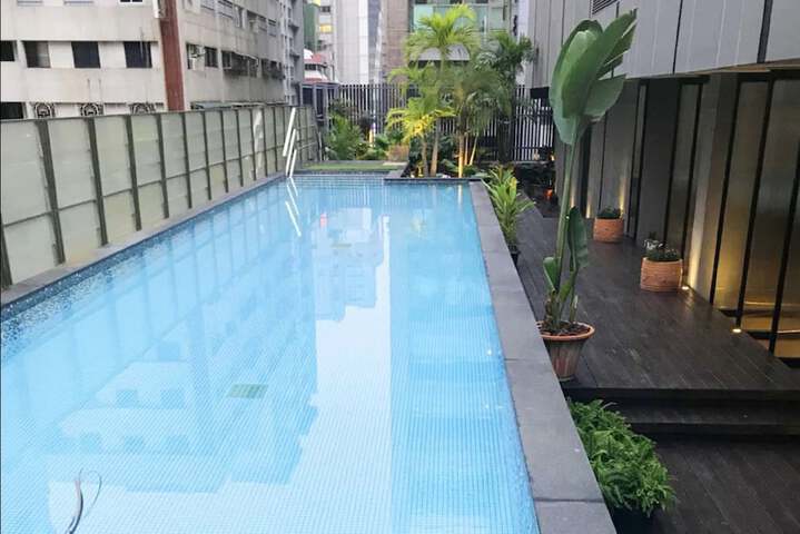 Terrace/Patio 88 of 89