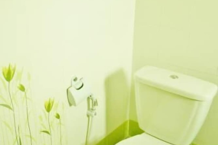 Room 31 of 82