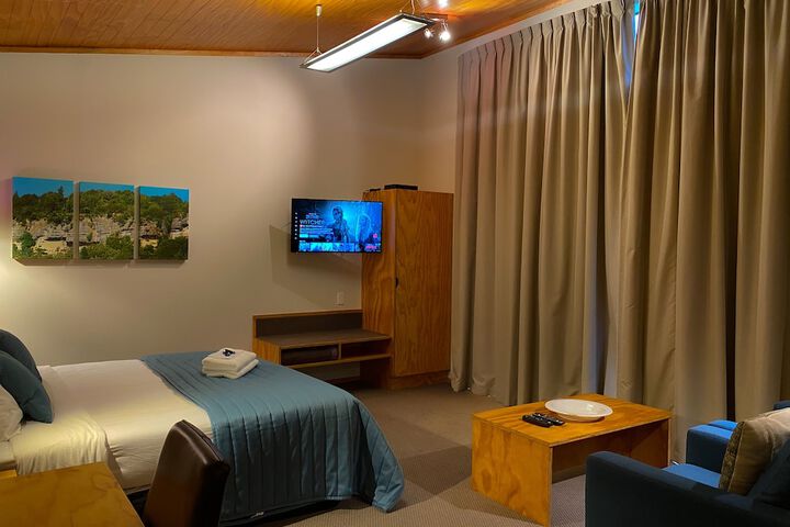 Room 15 of 46
