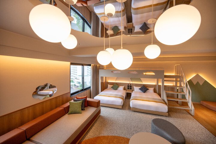 Room 41 of 200