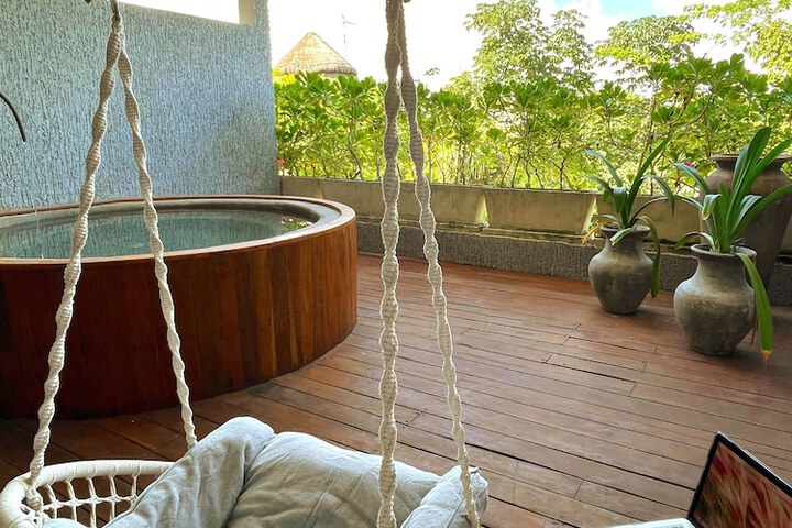 Terrace/Patio 38 of 166