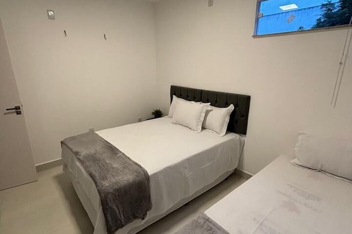 Room 7 of 13