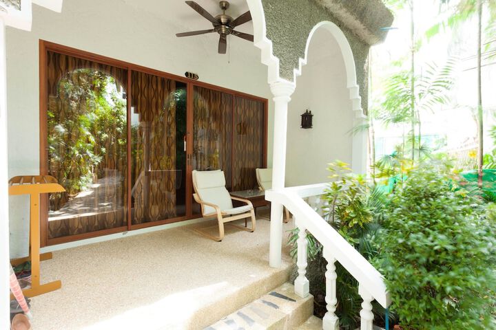 Terrace/Patio 29 of 91