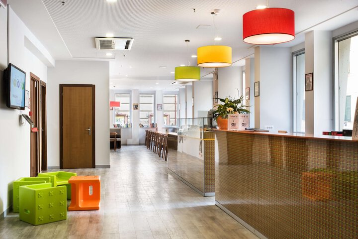 Featured