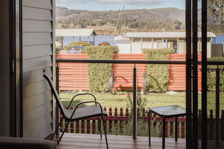 Terrace/Patio 54 of 105