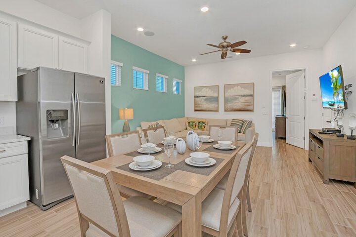 Hotel Interior 3 of 39