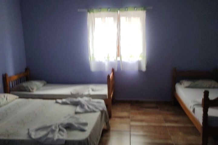 Room 13 of 116