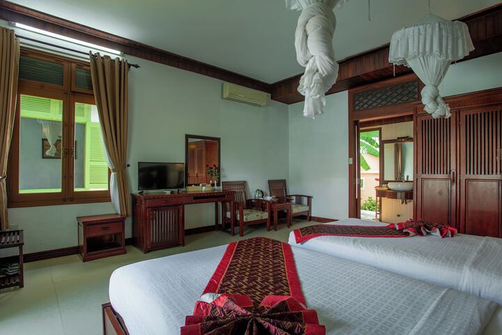 Room 20 of 71