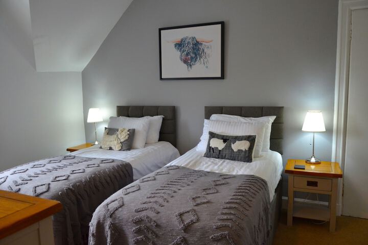 Room 16 of 52