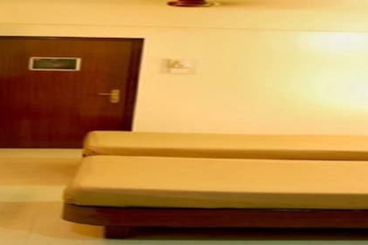 Room 7 of 21