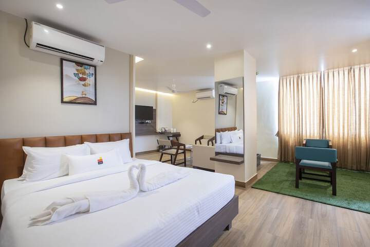Room 16 of 63