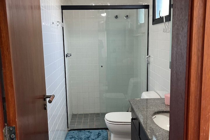 Room 80 of 487