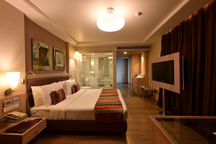 Room 15 of 45