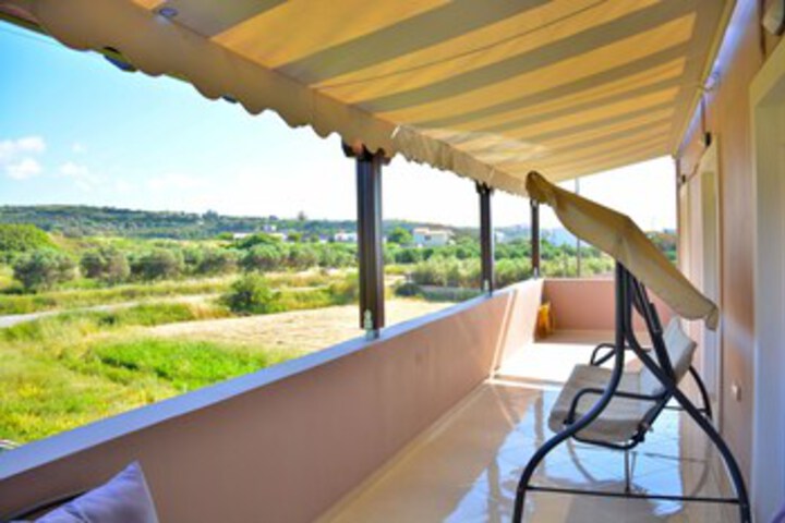 Terrace/Patio 2 of 29