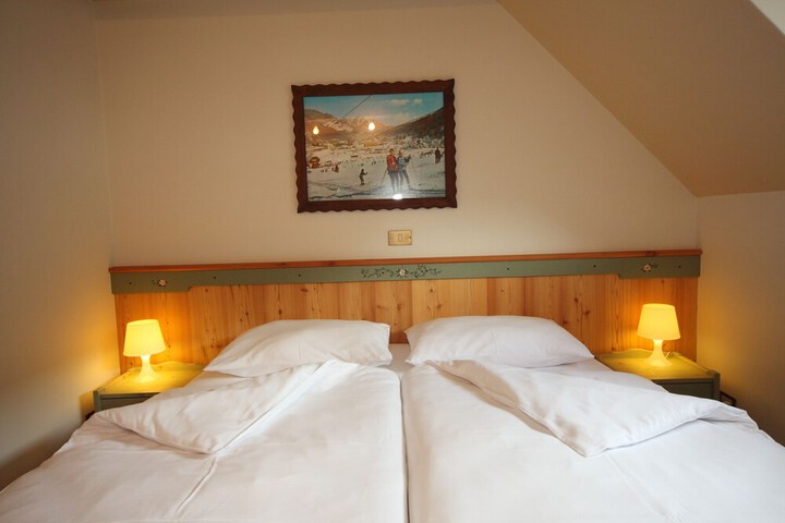 Room 9 of 58